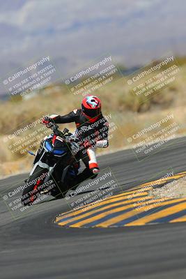 media/Apr-01-2023-2WTD (Sat) [[9aaf6867f7]]/C Group/Session 3 (Turn 16)/